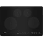 30'' 4-Element Induction Cooktop