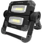 Worklight 360 Pro