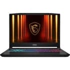 15.6" Katana 15 HX Gaming Laptop