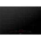 30" Smart 4-Burner Cooktop