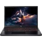 Nitro V 15.6" i5-13420H 16GB 512GB W11H