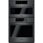 800 Series 30" Oven - BSS
