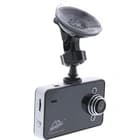 2.4" SCREEN 360 ROTATION HD