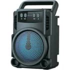 Portable Bluetooth Speaker