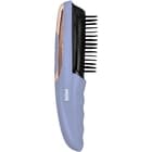 Laser Restoring Comb