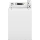 3.3 CuFt Coin-Drop Washer