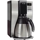 Thermal Coffee Maker