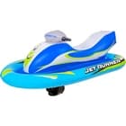 JET RUNNER