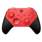 2 Core Wireless Controller - Red