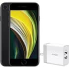 MX9N2LLA & A2021-J21-1