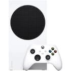 Microsoft Xbox Series S 1TB - RW