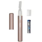 Detail Pen Trimmer - Rose Gold