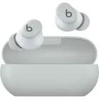 Solo Buds Earbuds - Storm Gray