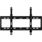Tilting Wall Mount for 40"-80" TVs