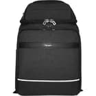 15.6" CitySmart EVA Pro Backpack