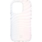 FORME IPHONE 14 PRO MAGSAFE