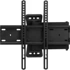 Full Motion Mount for 32"-70" TVs