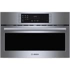 30" Built-In Speed Oven - SS