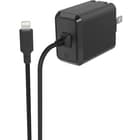 PowerVolt™ Home Charger