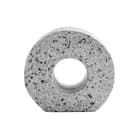 Setehen Sculpture Set - Gray