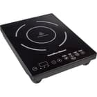Single Induction Cooktop