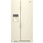 24 Cu Ft Refrigerator-BonB