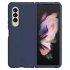 Grip f/Samsung Galaxy Z Fold3-M BL