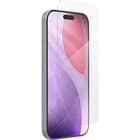 Elite Screen Protector - iPhone 17 Pro