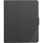 VersaVu® Slim Case - Black