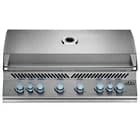 44" 700 Series Natural Gas Grill