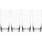 MKS Parker S/4 Highball