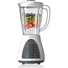 10-Speed Blender