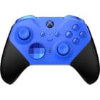 XBOX ELITE WIRELESS CONTROLER