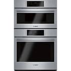 800 Series 30" Oven - SS