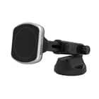 Telescoping Magnetic Phone Mount