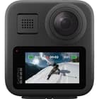 MAX 360 Action Camera - Black