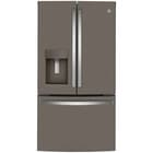 22.1 Cu Ft French Door Refrigerator