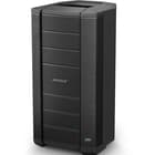 731419-1110 F1 MODEL 812