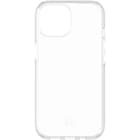 DUO IPHONE 15PRO CLR