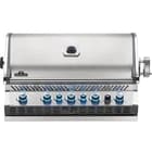 Prestige PRO™ 665 Natural Gas Grill