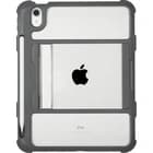 10.9'' SafePort® Clear Case