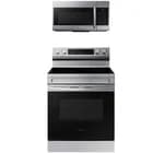 ME17R7021ES/ NE63A6311SS