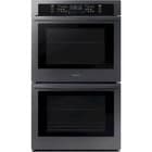 30" Built-In Wall Oven - BSS