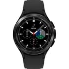 Galaxy Watch4 Classic 46mm - Black
