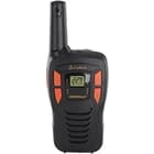 16 MILE TWO WAY RADIO 2 PACK