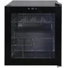 1.6 Cu. Ft. Wine Cooler