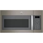 1.7 Cu Ft Sensor Microwave Oven-FRS