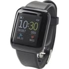 Bluetooth Smart Watch