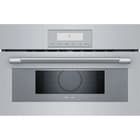 30-inch Built-In Microwave - SS