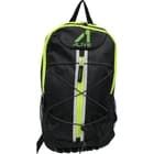 18" Backpack - Black